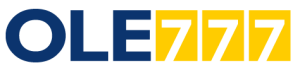 Logo ole777