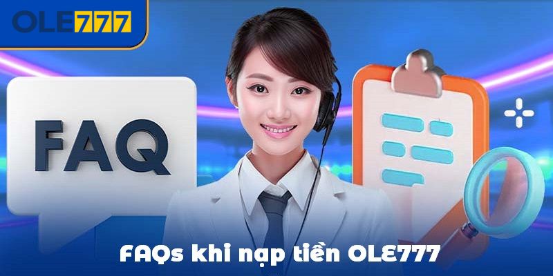 Gửi tiền trực tuyến qua hình thức giao dịch ngân hàng online