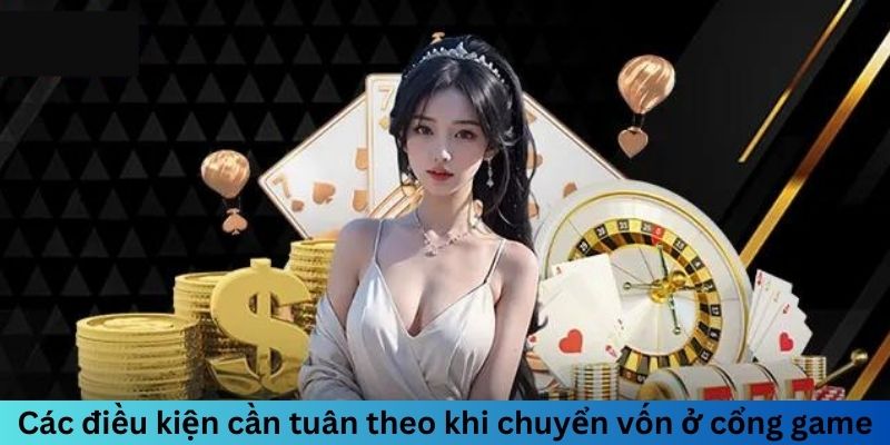 Yêu cầu cần có để hoàn tất đổi thưởng từ thương hiệu