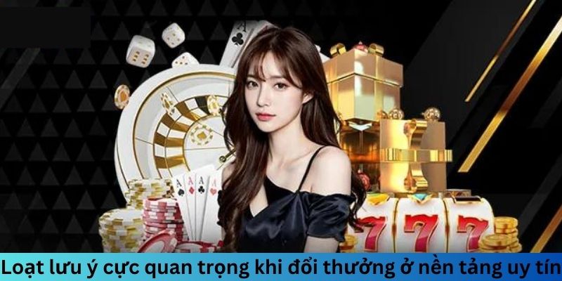 Chỉ dẫn loạt bước rút tiền Ole777 qua ví điện tử