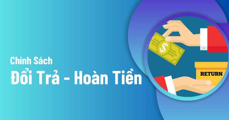 Nhiều sự kiện đổi trả thưởng khác